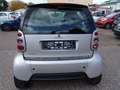 smart forTwo Grandstyle Klima Glassdach HU AU 04.2027 - thumbnail 9