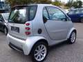 smart forTwo Grandstyle Klima Glassdach HU AU 04.2027 - thumbnail 7