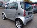 smart forTwo Grandstyle Klima Glassdach HU AU 04.2027 - thumbnail 6