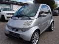 smart forTwo Grandstyle Klima Glassdach HU AU 04.2027 - thumbnail 1