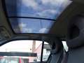 smart forTwo Grandstyle Klima Glassdach HU AU 04.2027 - thumbnail 12