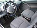 smart forTwo Grandstyle Klima Glassdach HU AU 04.2027 - thumbnail 11