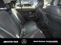 Mercedes-Benz C 220 d T AVANTGARDE KAMERA LED 9G NAVI SITHZG Gris - thumbnail 12