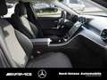 Mercedes-Benz C 220 d T AVANTGARDE KAMERA LED 9G NAVI SITHZG Gris - thumbnail 10