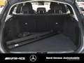 Mercedes-Benz C 220 d T AVANTGARDE KAMERA LED 9G NAVI SITHZG Gris - thumbnail 13