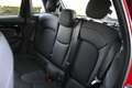 MINI Cooper Hatchback Camden Classic Automaat / Sportstoelen / Rood - thumbnail 20