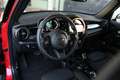 MINI Cooper Hatchback Camden Classic Automaat / Sportstoelen / Rood - thumbnail 16