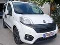Fiat Qubo Qubo 1,4 Fire 78 Easy Easy Weiß - thumbnail 5