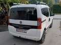 Fiat Qubo Qubo 1,4 Fire 78 Easy Easy Weiß - thumbnail 3