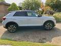 Volkswagen T-Roc 1.5 DSG Trekhaak Navi, Camera, Android auto Wit - thumbnail 4