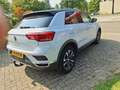 Volkswagen T-Roc 1.5 DSG Trekhaak Navi, Camera, Android auto Wit - thumbnail 5