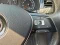 Volkswagen T-Roc 1.5 DSG Trekhaak Navi, Camera, Android auto Wit - thumbnail 13