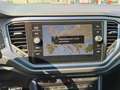 Volkswagen T-Roc 1.5 DSG Trekhaak Navi, Camera, Android auto Wit - thumbnail 14