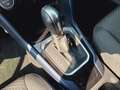 Volkswagen T-Roc 1.5 DSG Trekhaak Navi, Camera, Android auto Wit - thumbnail 17