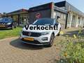 Volkswagen T-Roc 1.5 DSG Trekhaak Navi, Camera, Android auto Wit - thumbnail 1