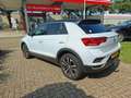 Volkswagen T-Roc 1.5 DSG Trekhaak Navi, Camera, Android auto Wit - thumbnail 7
