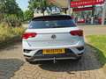 Volkswagen T-Roc 1.5 DSG Trekhaak Navi, Camera, Android auto Wit - thumbnail 6