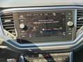 Volkswagen T-Roc 1.5 DSG Trekhaak Navi, Camera, Android auto Wit - thumbnail 19