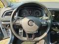 Volkswagen T-Roc 1.5 DSG Trekhaak Navi, Camera, Android auto Wit - thumbnail 11