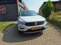 Volkswagen T-Roc 1.5 DSG Trekhaak Navi, Camera, Android auto Wit - thumbnail 2