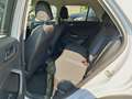 Volkswagen T-Roc 1.5 DSG Trekhaak Navi, Camera, Android auto Wit - thumbnail 22