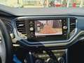 Volkswagen T-Roc 1.5 DSG Trekhaak Navi, Camera, Android auto Wit - thumbnail 24