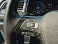 Volkswagen T-Roc 1.5 DSG Trekhaak Navi, Camera, Android auto Wit - thumbnail 12