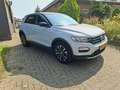 Volkswagen T-Roc 1.5 DSG Trekhaak Navi, Camera, Android auto Wit - thumbnail 3