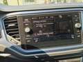 Volkswagen T-Roc 1.5 DSG Trekhaak Navi, Camera, Android auto Wit - thumbnail 20