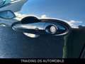 Alfa Romeo Stelvio Super Q4 / CARBON / MEMORY / TOT WINKEL Noir - thumbnail 24