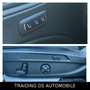 Alfa Romeo Stelvio Super Q4 / CARBON / MEMORY / TOT WINKEL Noir - thumbnail 25
