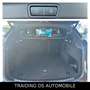 Alfa Romeo Stelvio Super Q4 / CARBON / MEMORY / TOT WINKEL Noir - thumbnail 13