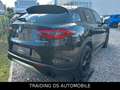 Alfa Romeo Stelvio Super Q4 / CARBON / MEMORY / TOT WINKEL Noir - thumbnail 5