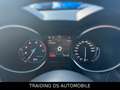 Alfa Romeo Stelvio Super Q4 / CARBON / MEMORY / TOT WINKEL Noir - thumbnail 17