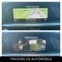 Alfa Romeo Stelvio Super Q4 / CARBON / MEMORY / TOT WINKEL Noir - thumbnail 22