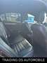 Alfa Romeo Stelvio Super Q4 / CARBON / MEMORY / TOT WINKEL Noir - thumbnail 12
