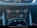 Alfa Romeo Stelvio Super Q4 / CARBON / MEMORY / TOT WINKEL Noir - thumbnail 20