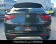 Alfa Romeo Stelvio Super Q4 / CARBON / MEMORY / TOT WINKEL Noir - thumbnail 4