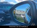 Alfa Romeo Stelvio Super Q4 / CARBON / MEMORY / TOT WINKEL Noir - thumbnail 23