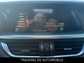 Alfa Romeo Stelvio Super Q4 / CARBON / MEMORY / TOT WINKEL Noir - thumbnail 21