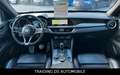 Alfa Romeo Stelvio Super Q4 / CARBON / MEMORY / TOT WINKEL Noir - thumbnail 14