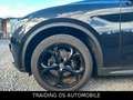 Alfa Romeo Stelvio Super Q4 / CARBON / MEMORY / TOT WINKEL Noir - thumbnail 9