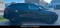 Alfa Romeo Stelvio Super Q4 / CARBON / MEMORY / TOT WINKEL Noir - thumbnail 6