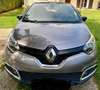 Renault Captur TCe 90 Energy Intens Gris - thumbnail 4
