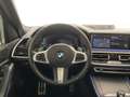 BMW X5 xDrive30d 265ch M Sport - thumbnail 6