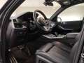 BMW X5 xDrive30d 265ch M Sport - thumbnail 4