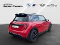 MINI Cooper S Coupe Cooper S JCW Trim/ Paket M/ ParkAss/ DrivAss/ Pano Rot - thumbnail 6