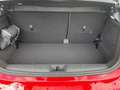 MINI Cooper S Coupe Cooper S JCW Trim/ Paket M/ ParkAss/ DrivAss/ Pano Rot - thumbnail 10