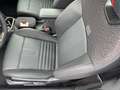 MINI Cooper S Coupe Cooper S JCW Trim/ Paket M/ ParkAss/ DrivAss/ Pano Rot - thumbnail 13