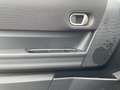 MINI Cooper S Coupe Cooper S JCW Trim/ Paket M/ ParkAss/ DrivAss/ Pano Rot - thumbnail 15